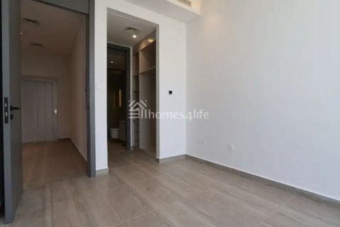 Vila v Dubai, SAE 4 spálne, 180 m2 č. 703472 - Fotografia 16
