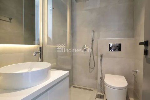 Vila v Dubai, SAE 4 spálne, 180 m2 č. 703472 - Fotografia 7
