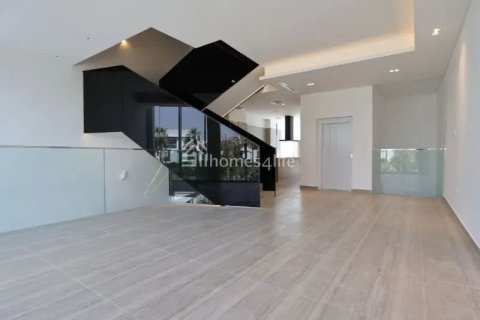 Vila v Dubai, SAE 4 spálne, 180 m2 č. 703472 - Fotografia 4