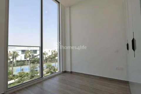 Vila v Dubai, SAE 4 spálne, 180 m2 č. 703472 - Fotografia 11