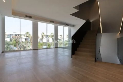 Vila v Dubai, SAE 4 spálne, 180 m2 č. 703472 - Fotografia 13