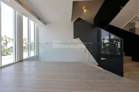 Vila v Dubai, SAE 4 spálne, 180 m2 č. 703472 - Fotografia 14