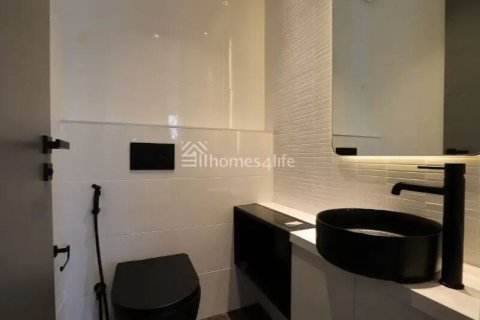 Vila v Dubai, SAE 4 spálne, 180 m2 č. 703472 - Fotografia 18