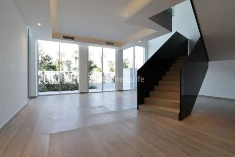 Vila v Dubai, SAE 4 spálne, 180 m2 č. 703472 - Fotografia 6