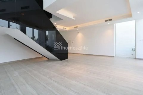Vila v Dubai, SAE 4 spálne, 180 m2 č. 703472 - Fotografia 8