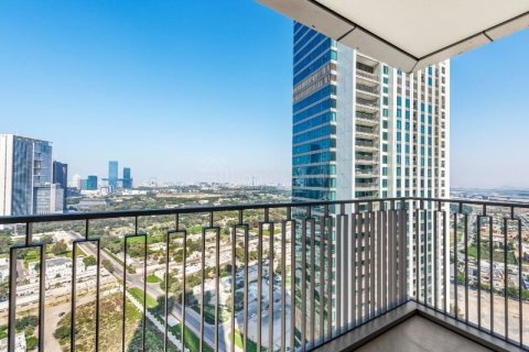Apartamento en alquiler en Downtown Dubai (Downtown Burj Dubai), Dubai, EAU 2 dormitorios, 108 m2 № 703475 - foto 5
