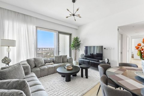 Apartamento en alquiler en Downtown Dubai (Downtown Burj Dubai), Dubai, EAU 2 dormitorios, 108 m2 № 703475 - foto 14