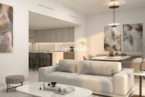 Müüa korter asukohaga Dubai Sports City, AÜE: 1 magamistoaga, 85 m² Nr 703476 - pilt 8