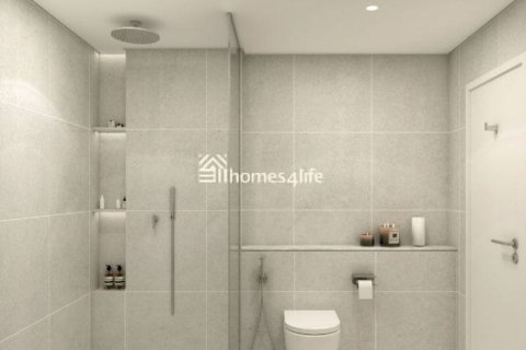 Müüa korter asukohaga Dubai Sports City, AÜE: 1 magamistoaga, 85 m² Nr 703476 - pilt 13