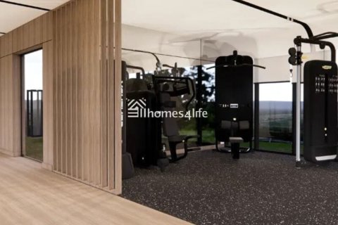 Müüa korter asukohaga Dubai Sports City, AÜE: 1 magamistoaga, 85 m² Nr 703476 - pilt 7