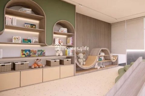 Müüa korter asukohaga Dubai Sports City, AÜE: 1 magamistoaga, 85 m² Nr 703476 - pilt 6