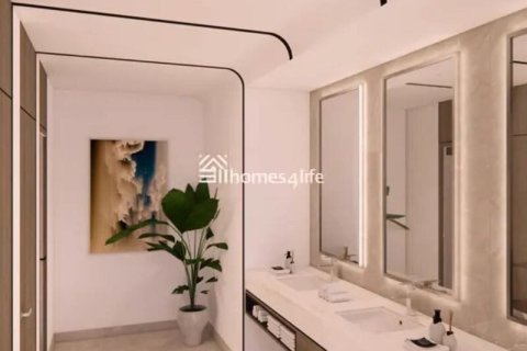 Müüa korter asukohaga Dubai Sports City, AÜE: 1 magamistoaga, 85 m² Nr 703476 - pilt 11