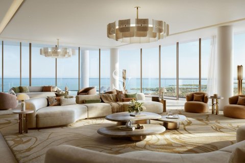 Wohnung zum Verkauf in Business Bay, Dubai, VAE 1 Schlafzimmer, 77 m2 Nr. 680138 - Foto 4