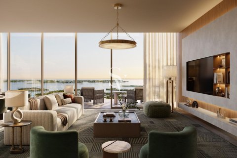 Wohnung zum Verkauf in Business Bay, Dubai, VAE 1 Schlafzimmer, 77 m2 Nr. 680138 - Foto 2