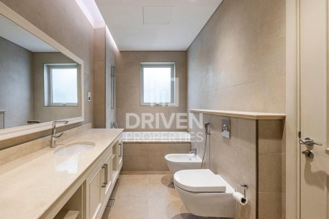 ویلا برای فروش در  Mohammed Bin Rashid City، Dubai، امارات متحده عربی  4 خوابه ، 595 متر مربع ، شماره 683193 - تصویر 22