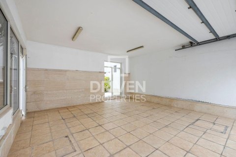 ویلا برای فروش در  Mohammed Bin Rashid City، Dubai، امارات متحده عربی  4 خوابه ، 595 متر مربع ، شماره 683193 - تصویر 24