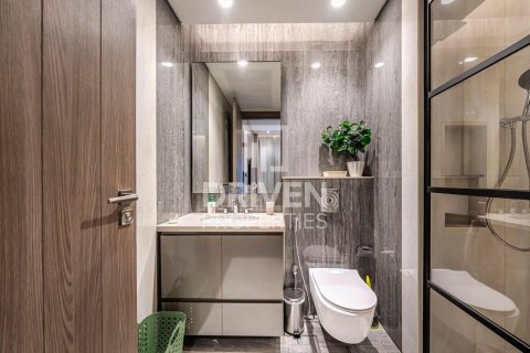 Twee-onder-een-kapwoning te koop in Business Bay, Dubai, VAE 3 slaapkamers, 168 vr.m., nr 683184 - foto 17