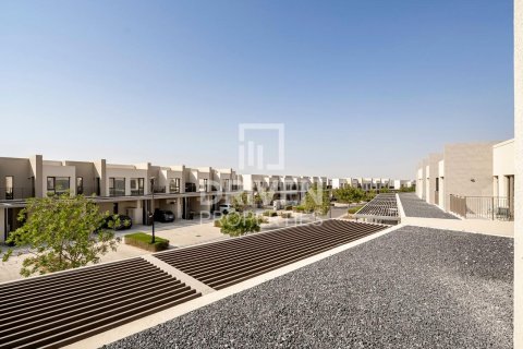 خانه شهری برای اجاره در Dubai South (Dubai World Central)، Dubai، امارات متحده عربی 3 خوابه ، 147 متر مربع ، شماره 654832 - تصویر 23