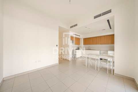 Városi lakóépület itt: Dubai South (Dubai World Central), Dubai, EAE, 3 hálószoba, 147 m², azonosító: 654832 - fénykép 2