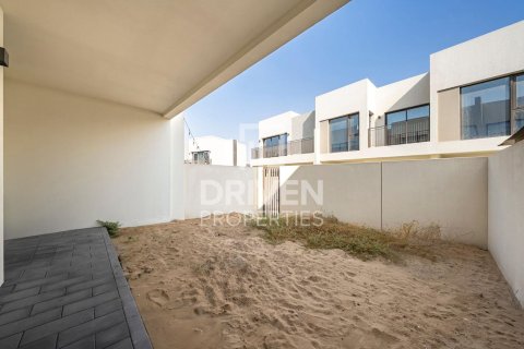 خانه شهری برای اجاره در Dubai South (Dubai World Central)، Dubai، امارات متحده عربی 3 خوابه ، 147 متر مربع ، شماره 654832 - تصویر 19