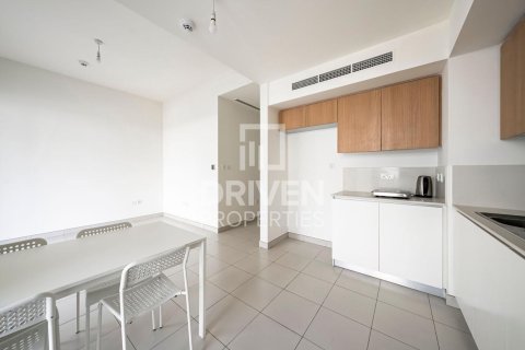 Városi lakóépület itt: Dubai South (Dubai World Central), Dubai, EAE, 3 hálószoba, 147 m², azonosító: 654832 - fénykép 3