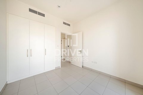 خانه شهری برای اجاره در Dubai South (Dubai World Central)، Dubai، امارات متحده عربی 3 خوابه ، 147 متر مربع ، شماره 654832 - تصویر 14