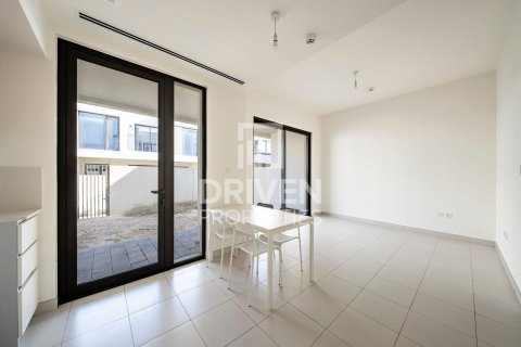 Városi lakóépület itt: Dubai South (Dubai World Central), Dubai, EAE, 3 hálószoba, 147 m², azonosító: 654832 - fénykép 1