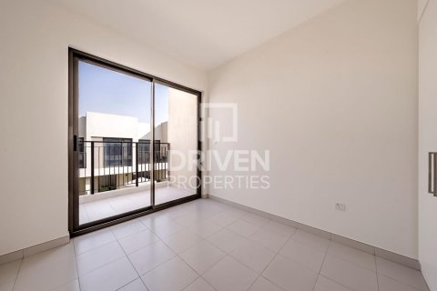 خانه شهری برای اجاره در Dubai South (Dubai World Central)، Dubai، امارات متحده عربی 3 خوابه ، 147 متر مربع ، شماره 654832 - تصویر 13