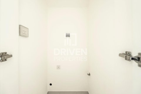 خانه شهری برای اجاره در Dubai South (Dubai World Central)، Dubai، امارات متحده عربی 3 خوابه ، 147 متر مربع ، شماره 654832 - تصویر 15