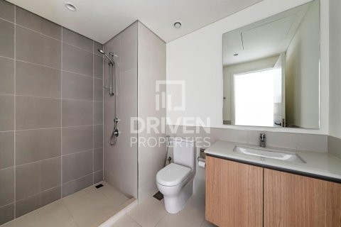 خانه شهری برای اجاره در Dubai South (Dubai World Central)، Dubai، امارات متحده عربی 3 خوابه ، 147 متر مربع ، شماره 654832 - تصویر 17