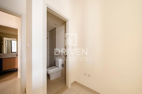 Városi lakóépület itt: Dubai South (Dubai World Central), Dubai, EAE, 3 hálószoba, 147 m², azonosító: 654832 - fénykép 6