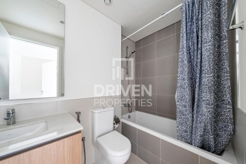 خانه شهری برای اجاره در Dubai South (Dubai World Central)، Dubai، امارات متحده عربی 3 خوابه ، 147 متر مربع ، شماره 654832 - تصویر 16