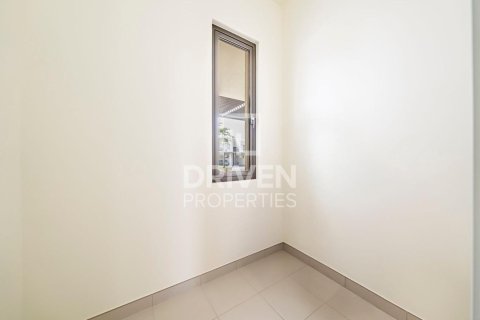 Városi lakóépület itt: Dubai South (Dubai World Central), Dubai, EAE, 3 hálószoba, 147 m², azonosító: 654832 - fénykép 8