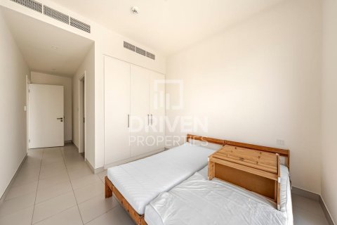 خانه شهری برای اجاره در Dubai South (Dubai World Central)، Dubai، امارات متحده عربی 3 خوابه ، 147 متر مربع ، شماره 654832 - تصویر 11