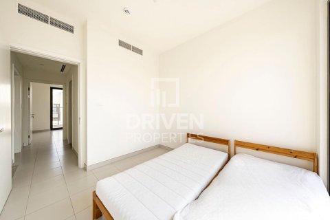 خانه شهری برای اجاره در Dubai South (Dubai World Central)، Dubai، امارات متحده عربی 3 خوابه ، 147 متر مربع ، شماره 654832 - تصویر 10