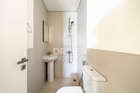 Városi lakóépület itt: Dubai South (Dubai World Central), Dubai, EAE, 3 hálószoba, 147 m², azonosító: 654832 - fénykép 7