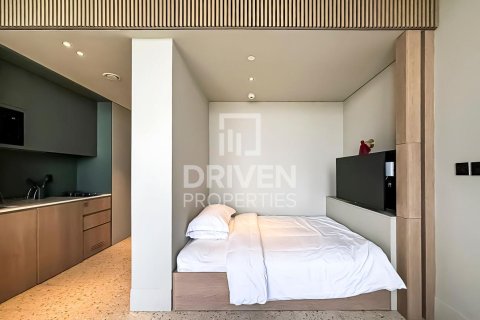 Wohnung zur Miete in Business Bay, Dubai, VAE 1 Zimmer, 44 m2 Nr. 654835 - Foto 7