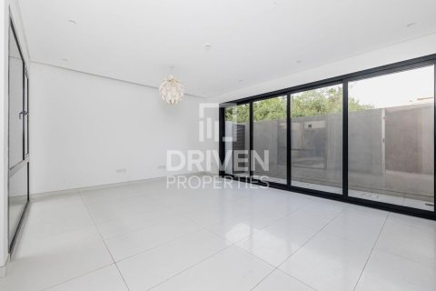 Снять в аренду виллу в Al Badaa, Дубай, ОАЭ 2 спальни, 163м2, № 654831 - фото 3