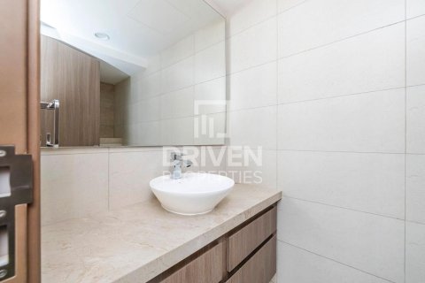 Vila u Al Badaa, Dubai, UAE 2 spavaćih soba, 163 m2 Br. 654831 - fotografija 13