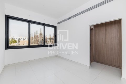 Снять в аренду виллу в Al Badaa, Дубай, ОАЭ 2 спальни, 163м2, № 654831 - фото 5