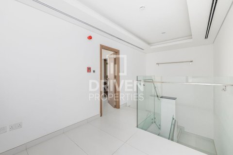 Vila u Al Badaa, Dubai, UAE 2 spavaćih soba, 163 m2 Br. 654831 - fotografija 10