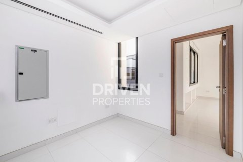 Снять в аренду виллу в Al Badaa, Дубай, ОАЭ 2 спальни, 163м2, № 654831 - фото 4