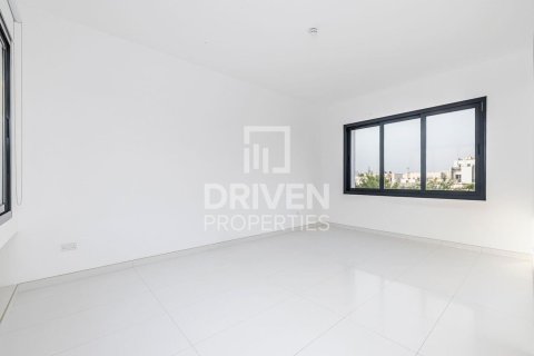 Vila u Al Badaa, Dubai, UAE 2 spavaćih soba, 163 m2 Br. 654831 - fotografija 7