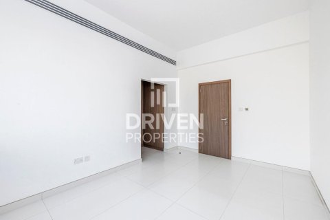 Снять в аренду виллу в Al Badaa, Дубай, ОАЭ 2 спальни, 163м2, № 654831 - фото 6