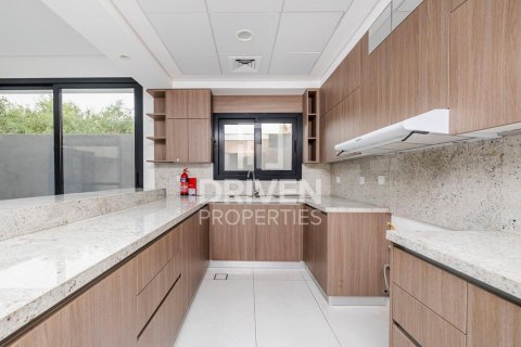 Vila u Al Badaa, Dubai, UAE 2 spavaćih soba, 163 m2 Br. 654831 - fotografija 11