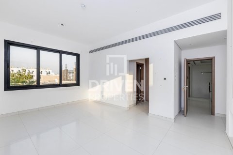 Vila u Al Badaa, Dubai, UAE 2 spavaćih soba, 163 m2 Br. 654831 - fotografija 8