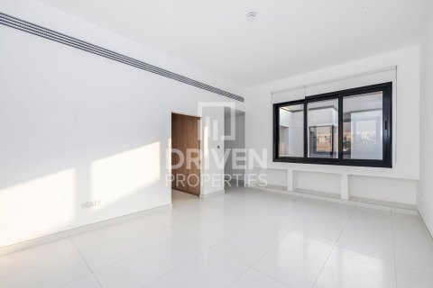 Vila u Al Badaa, Dubai, UAE 2 spavaćih soba, 163 m2 Br. 654831 - fotografija 9