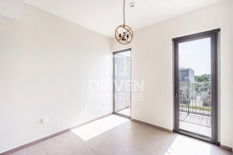Radový dom v Tilal Al Ghaf, Dubai, SAE 4 spálne, 221 m2 č. 654830 - Fotografia 8