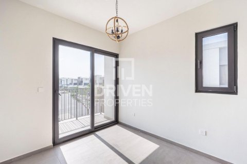 Radový dom v Tilal Al Ghaf, Dubai, SAE 4 spálne, 221 m2 č. 654830 - Fotografia 7