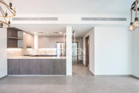 טאונהאוס להשכרה ב Tilal Al Ghaf, Dubai, איחוד האמירויות  4 חדרי שינה, 221 מ"ר, מספר 654830 - תמונה 13